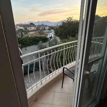 Cozy For A Couple Marmaris